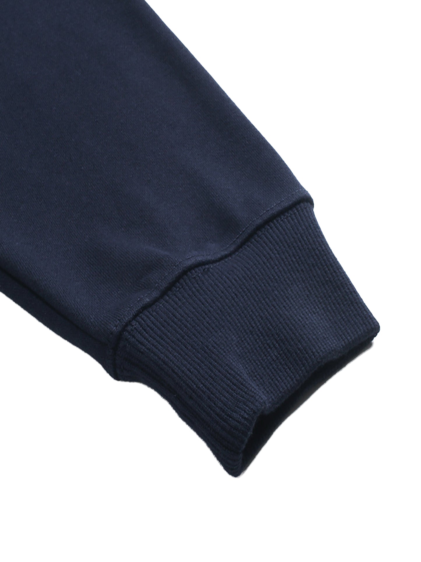 Essential Heavyweight Hoodie(Psalm 27:1)