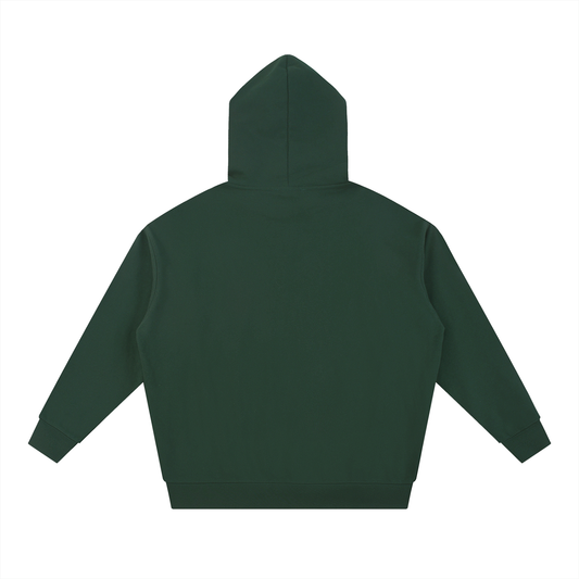 Essential Heavyweight Hoodie(Philippians 2:3–4)