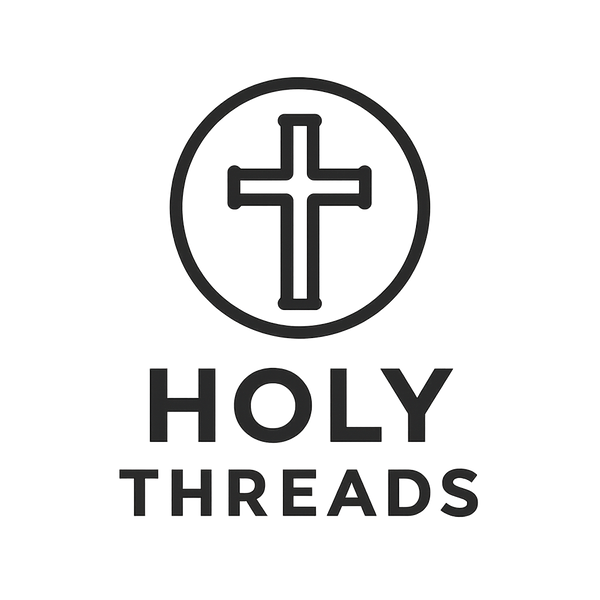 HOLY.THREADS