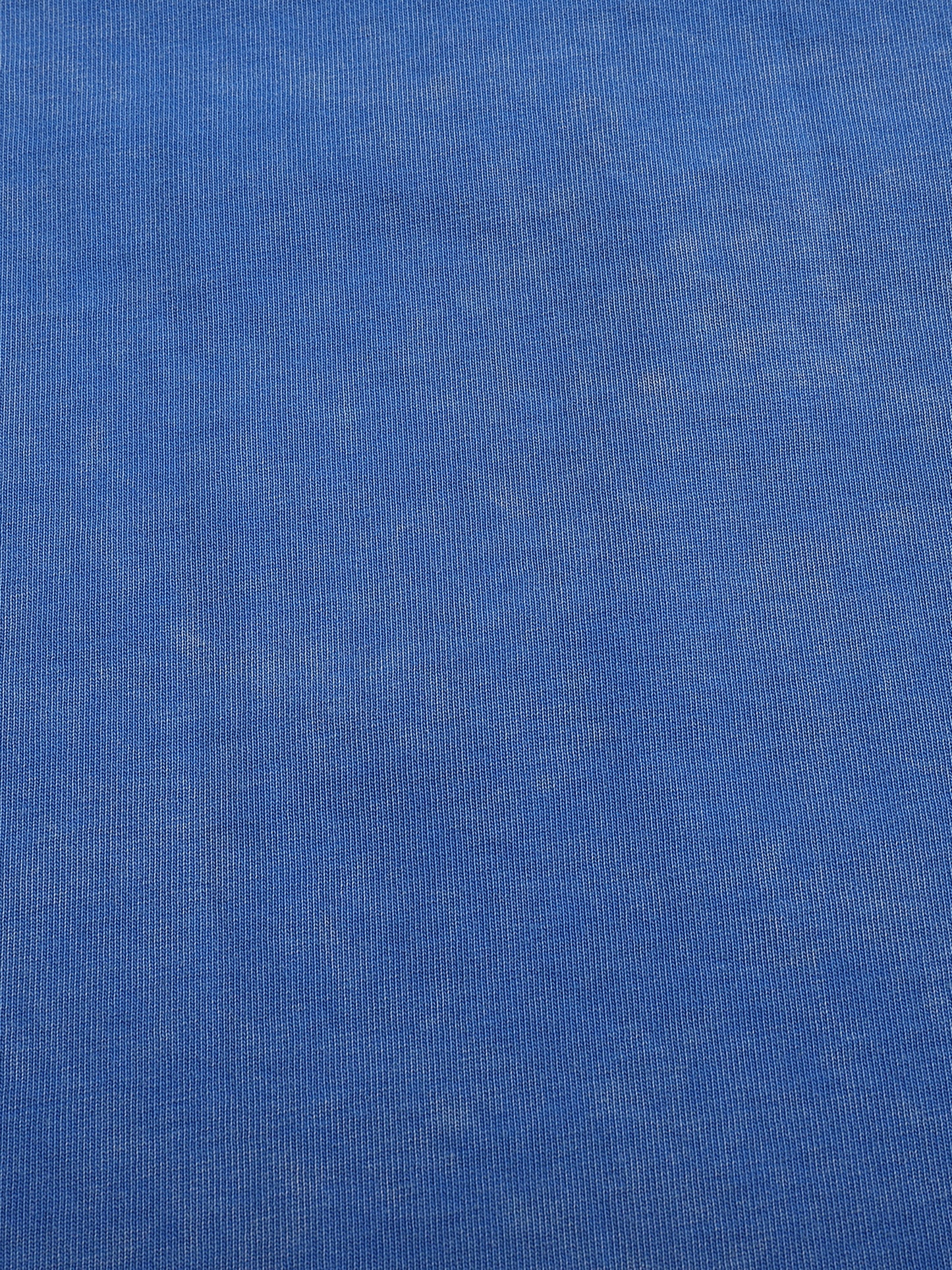 Snow Washed Oversized Cotton T-shirt(romans 8:28)